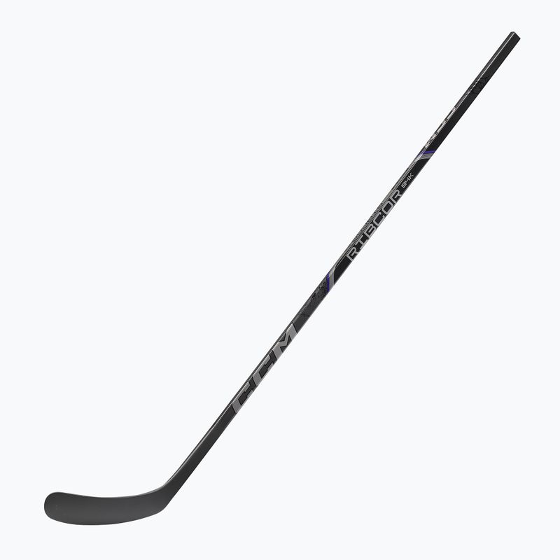 CCM Ribcor 94K SR hokiütő fekete