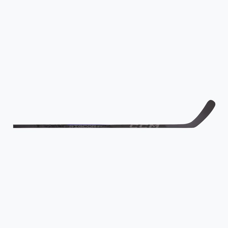 CCM Ribcor 94K SR hokiütő fekete 7
