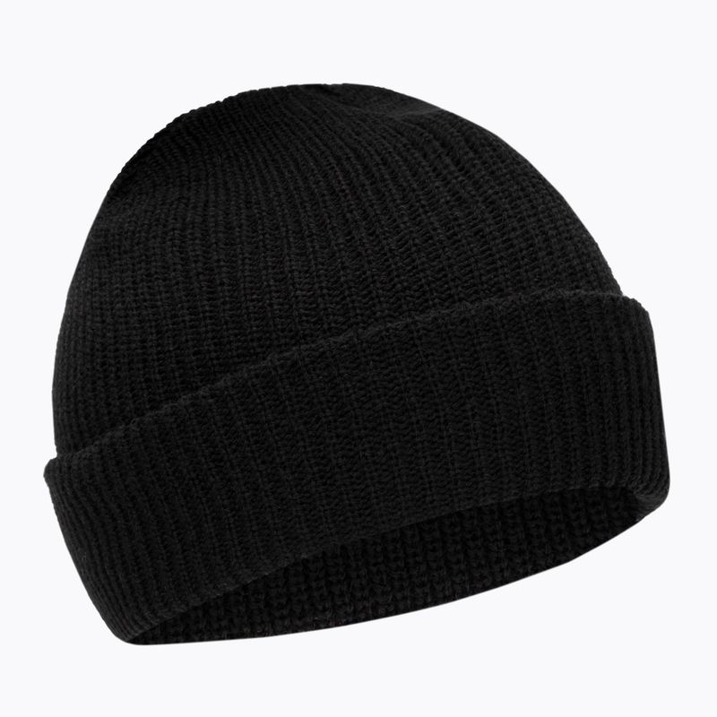 The North Face Freebeenie téli sapka fekete NF0A3FGTJK31