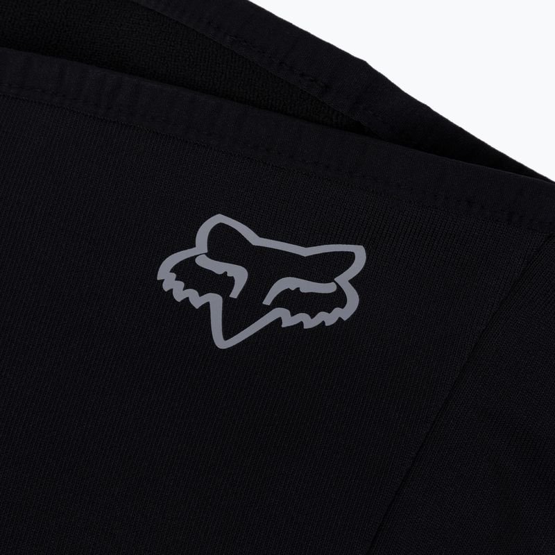 FOX Defend Polartec® kerékpáros kémény fekete 27365_001_OS 3
