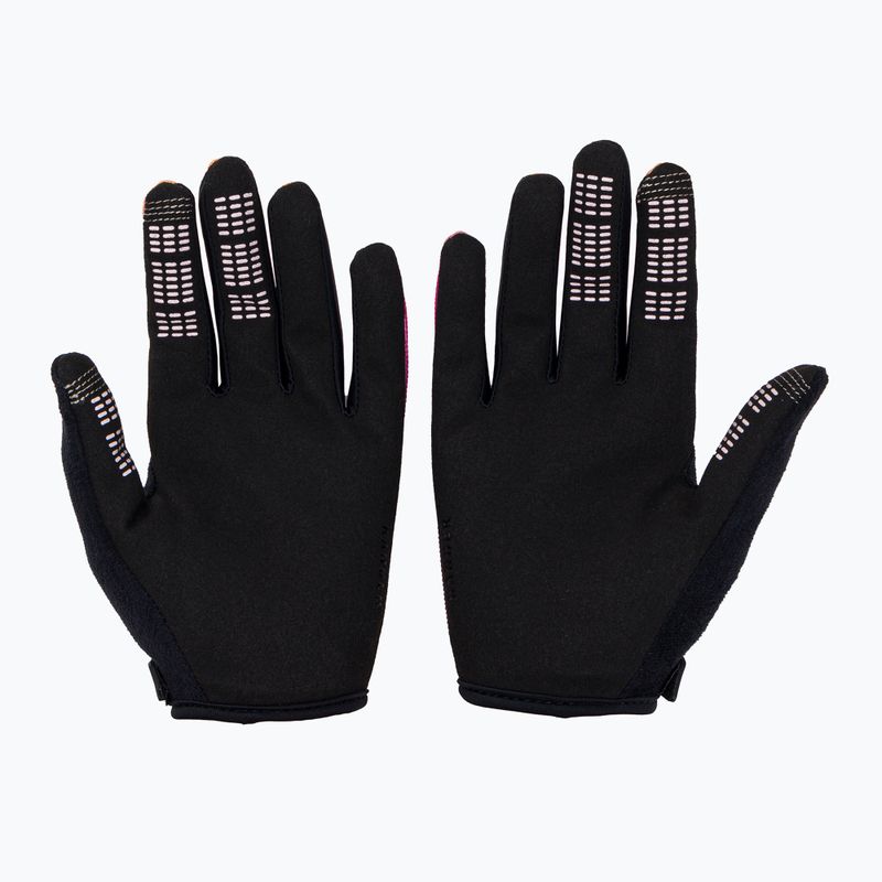 Női kerékpáros kesztyű FOX Ranger TS57 szín 29588 2