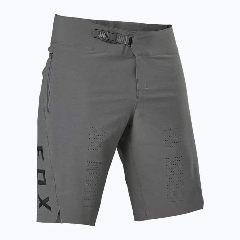 Fox Racing Flexair férfi kerékpáros rövidnadrág 28883_330 4