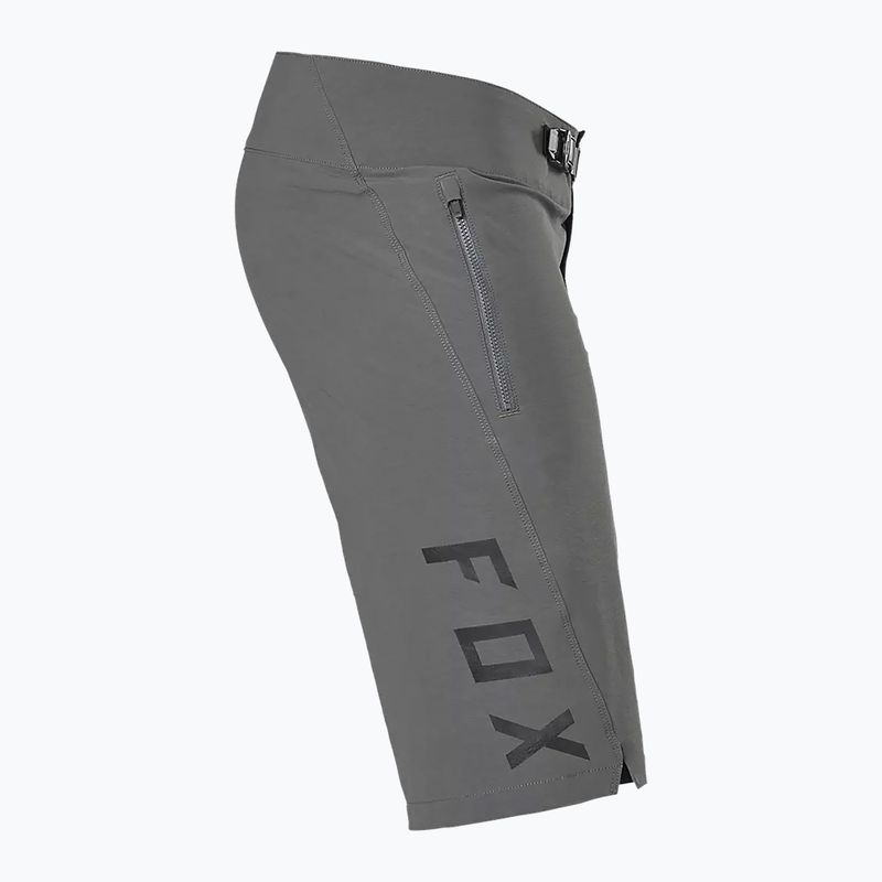 Fox Racing Flexair férfi kerékpáros rövidnadrág 28883_330 6