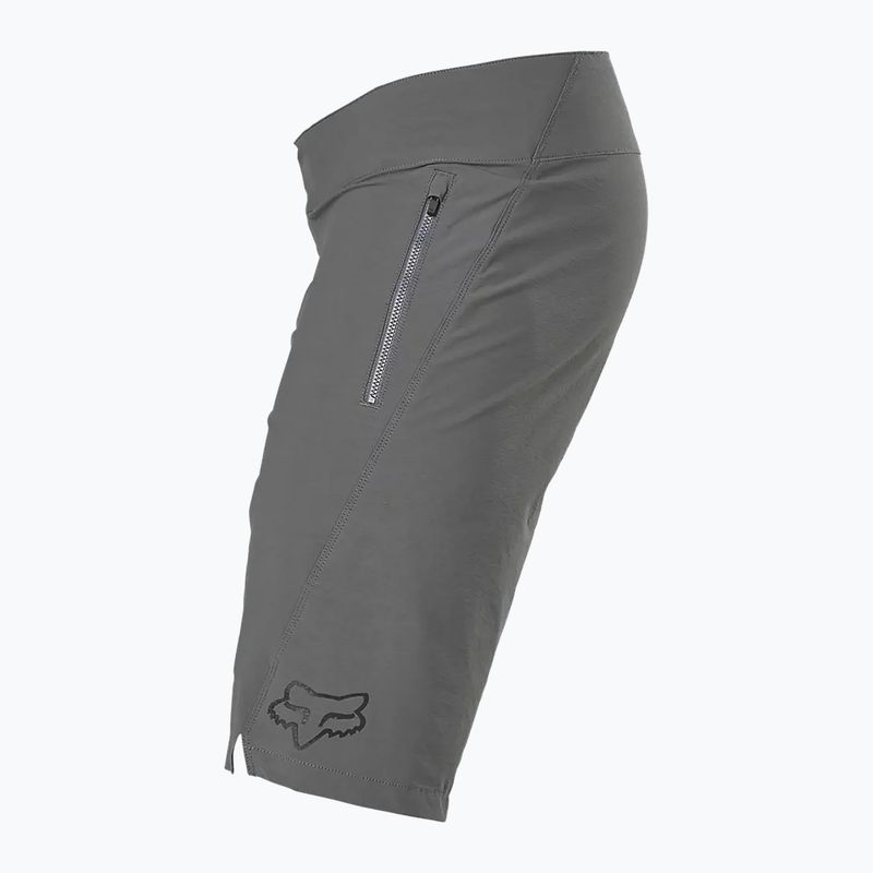 Fox Racing Flexair férfi kerékpáros rövidnadrág 28883_330 7