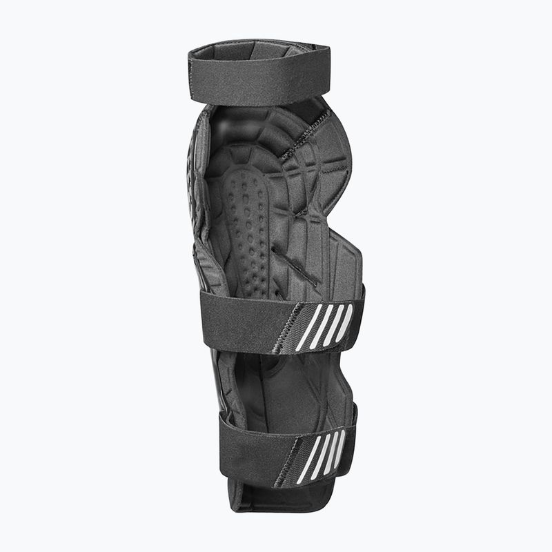 Kerékpáros térdvédők  Fox Racing Titan Race Knee black 3