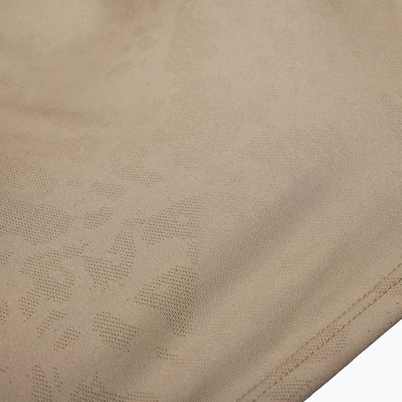 Fox Racing Ranger Tru Dri férfi kerékpáros mez barna 30909_553 5