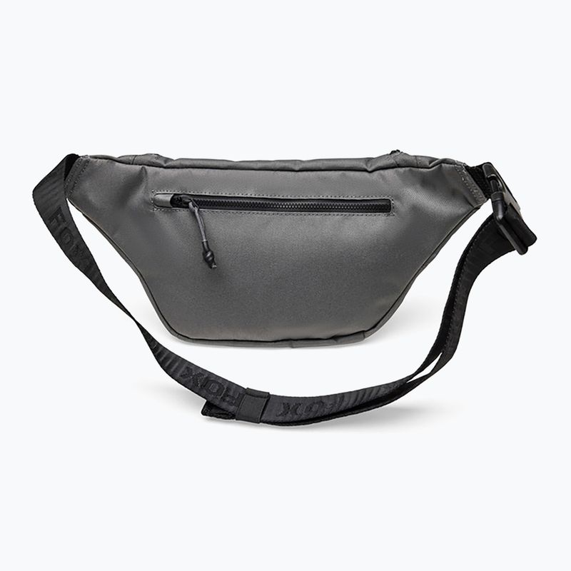 Fox Racing Fox Head 2,5 l ónozott vesetáska 2