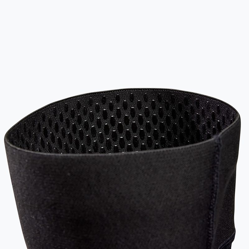 Férfi kerékpározás térdvédők Fox Racing Enduro Pro Knee fekete 5