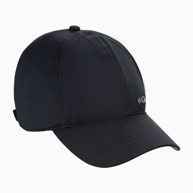 Columbia Coolhead II Ball 010 fekete 1840001