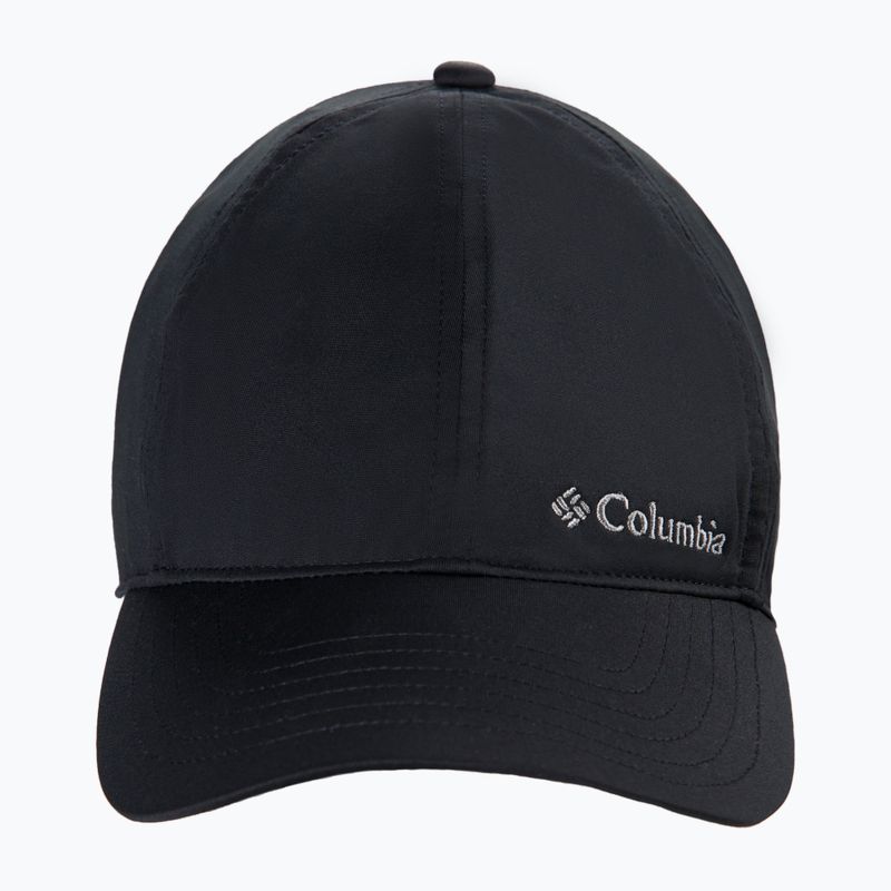 Columbia Coolhead II Ball 010 fekete 1840001 2