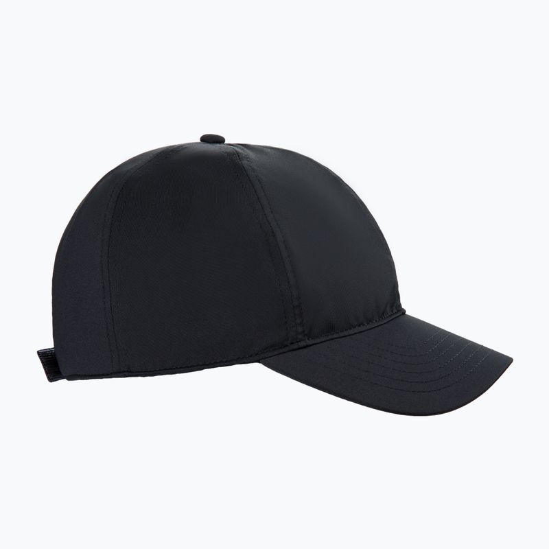 Columbia Coolhead II Ball 010 fekete 1840001 4