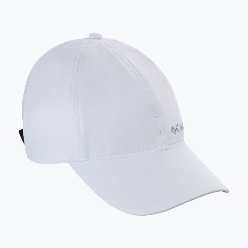 Columbia Coolhead II Ball 100 Fehér 1840001