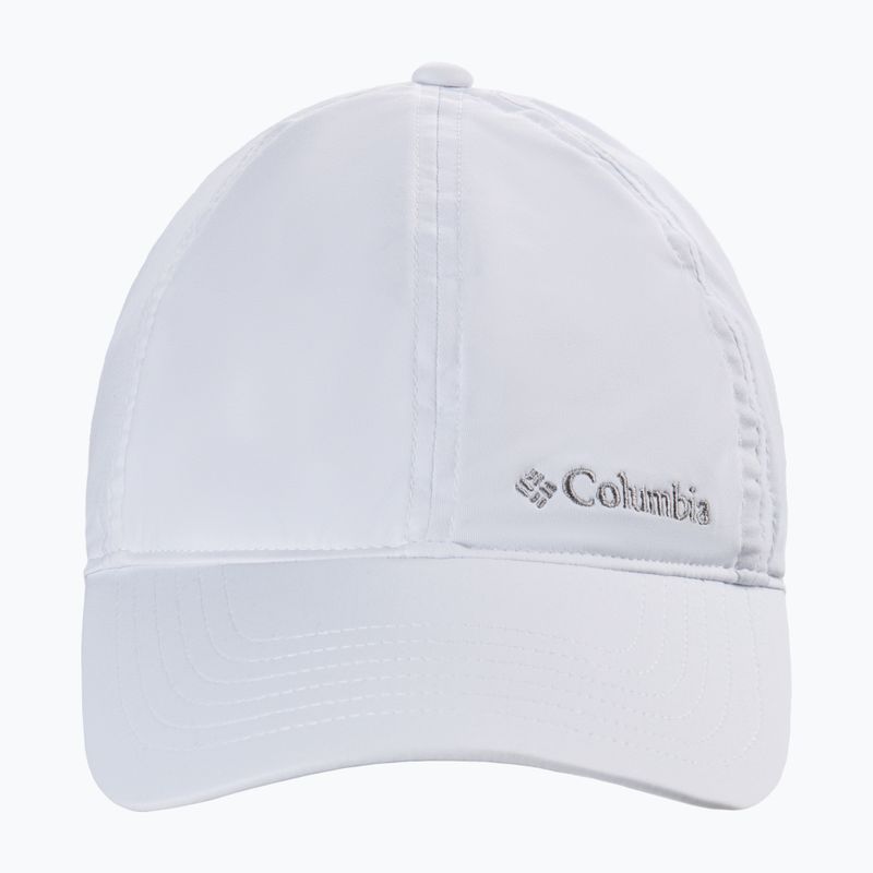 Columbia Coolhead II Ball 100 Fehér 1840001 2
