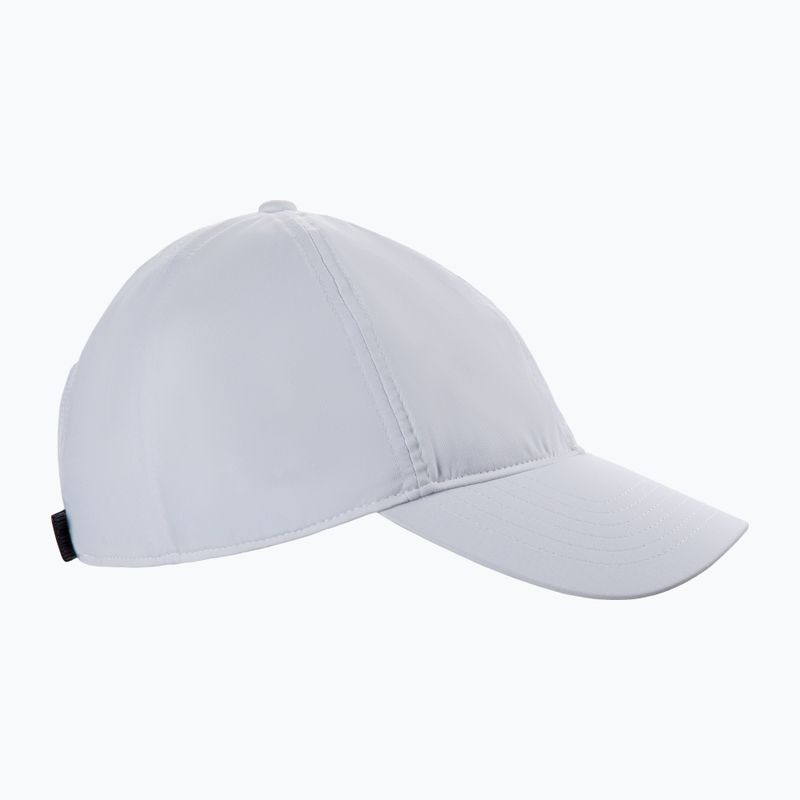 Columbia Coolhead II Ball 100 Fehér 1840001 4