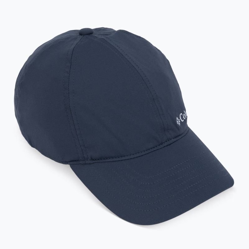 Columbia Coolhead II Ball baseball sapka tengerészkék 1840001466