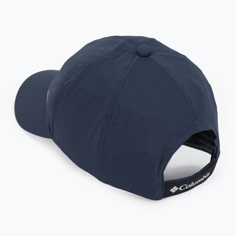 Columbia Coolhead II Ball baseball sapka tengerészkék 1840001466 3