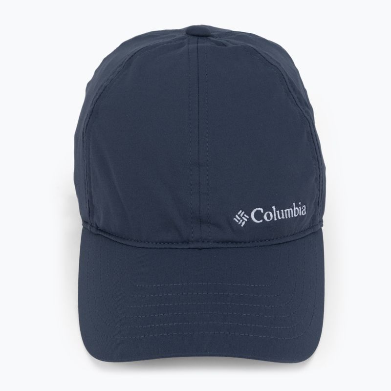 Columbia Coolhead II Ball baseball sapka tengerészkék 1840001466 4