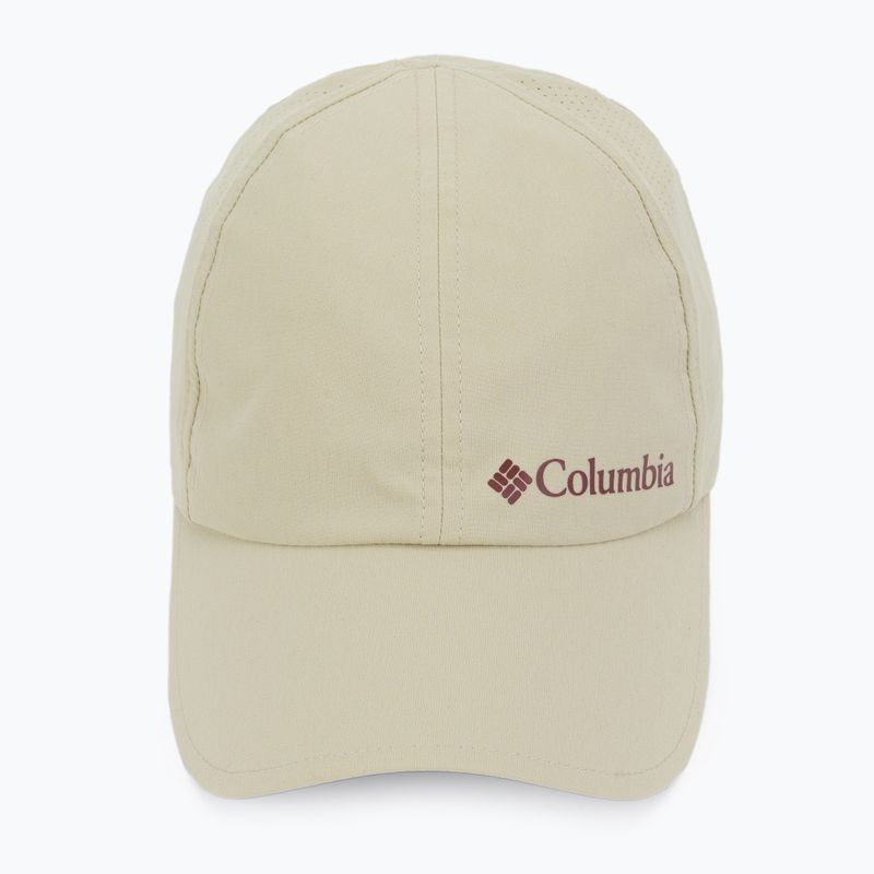 Columbia Silver Ridge III Ball 160 bézs 1840071 4