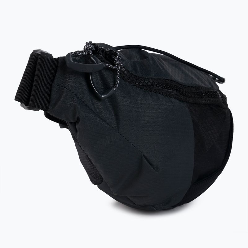 The North Face Lumbnical vese tasak szürke NF0A3S7ZMN81 3