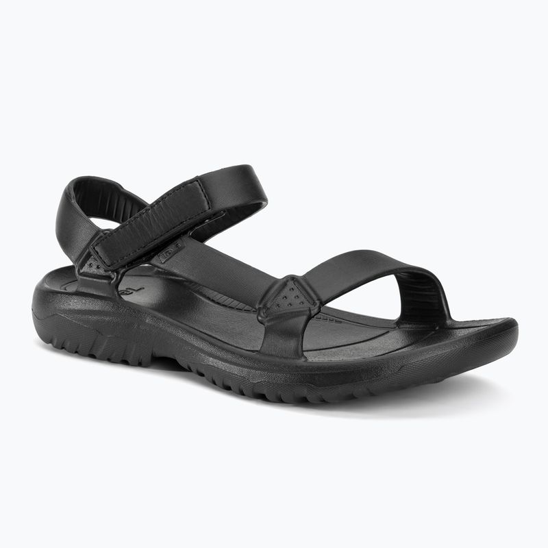 Férfi szandál Teva Hurricane Drift blac+C2745:C2761
