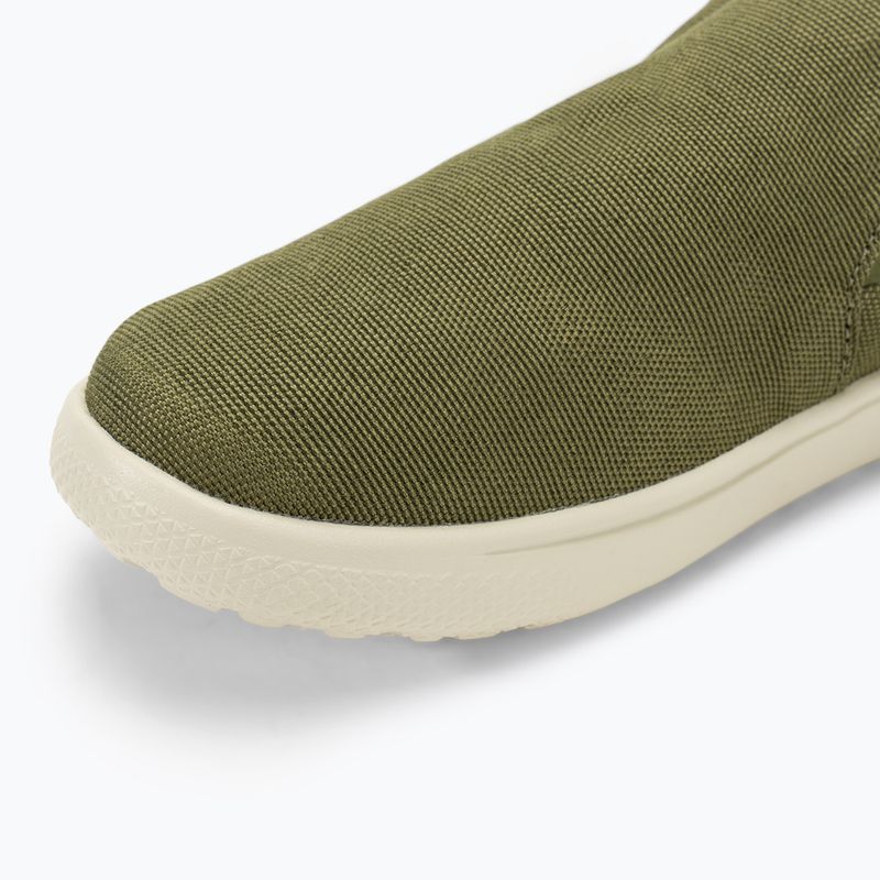 Női tornacipő Teva Voya Slip On cayambe burnt olive 7