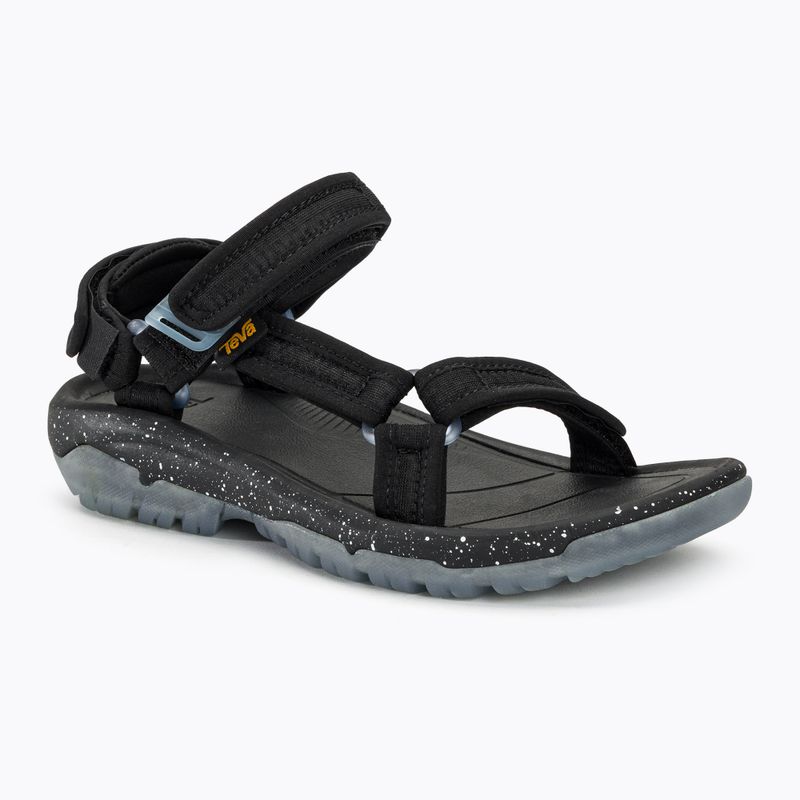 Női szandál Teva Hurricane XLT2 Frost black