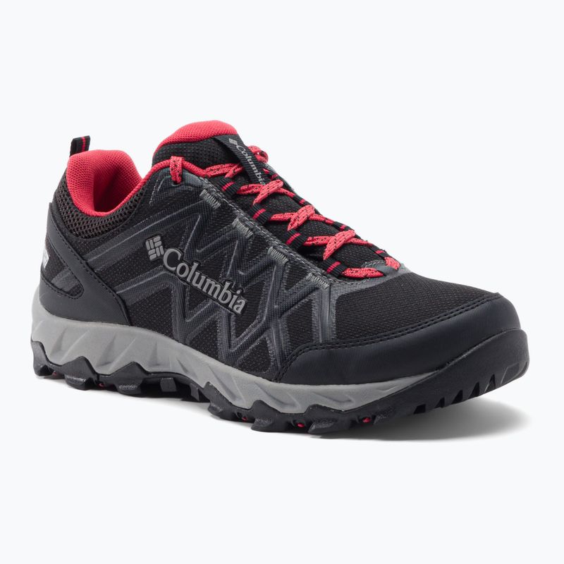 Női csizma Columbia Peakfreak X2 OD 010