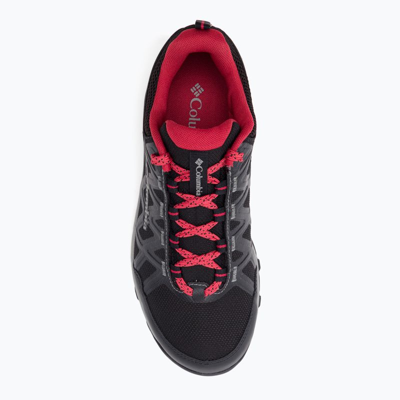 Női csizma Columbia Peakfreak X2 OD 010 6