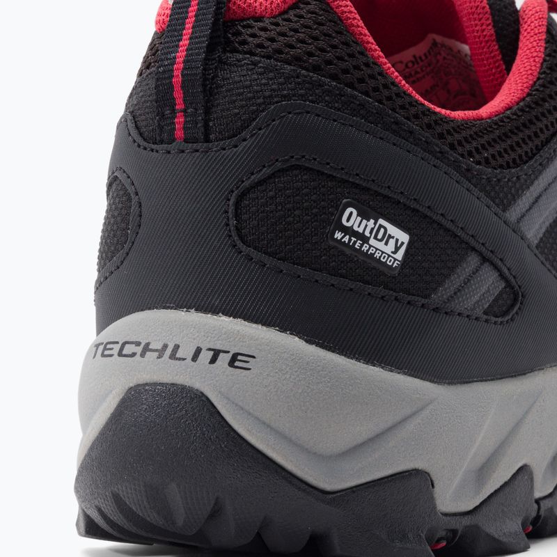 Női csizma Columbia Peakfreak X2 OD 010 7