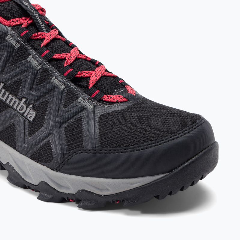 Női csizma Columbia Peakfreak X2 OD 010 8