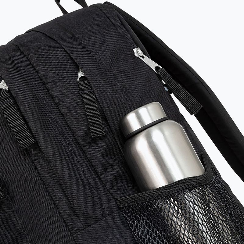 Városi hátizsák Jansport Big Student 34 l black 5