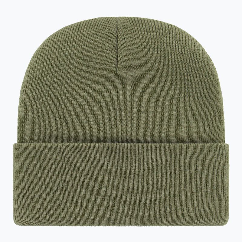 47 Márka MLB New York Yankees Haymaker moha téli sapka 2