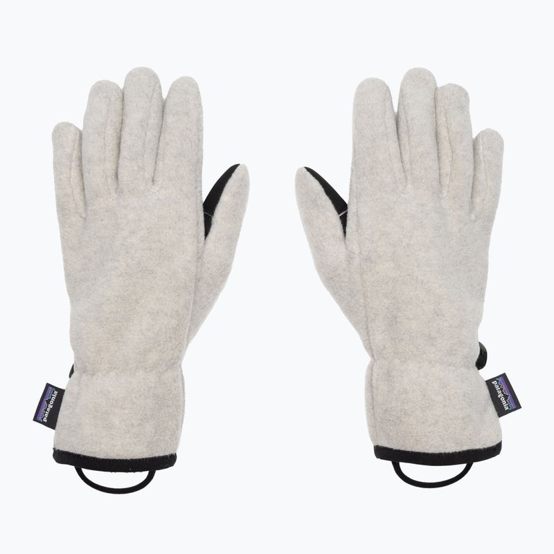 Patagonia Synch zabpehely zabpehely trekking kesztyű 2
