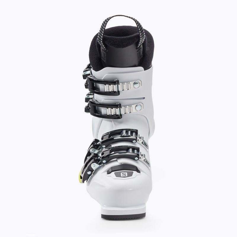 Salomon S/MAX 60T M bakancs fehér L40952400 3