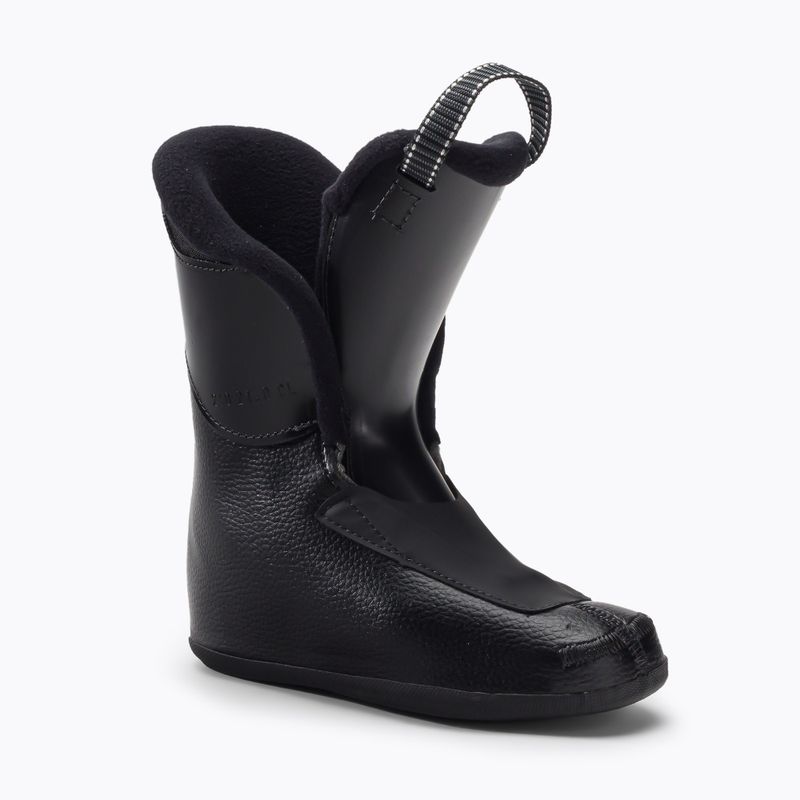 Salomon S/MAX 60T M bakancs fehér L40952400 5