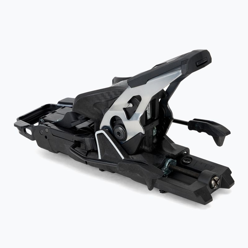 Salomon S/Lab Shift MNC 10 síkötés fekete L41130500 7