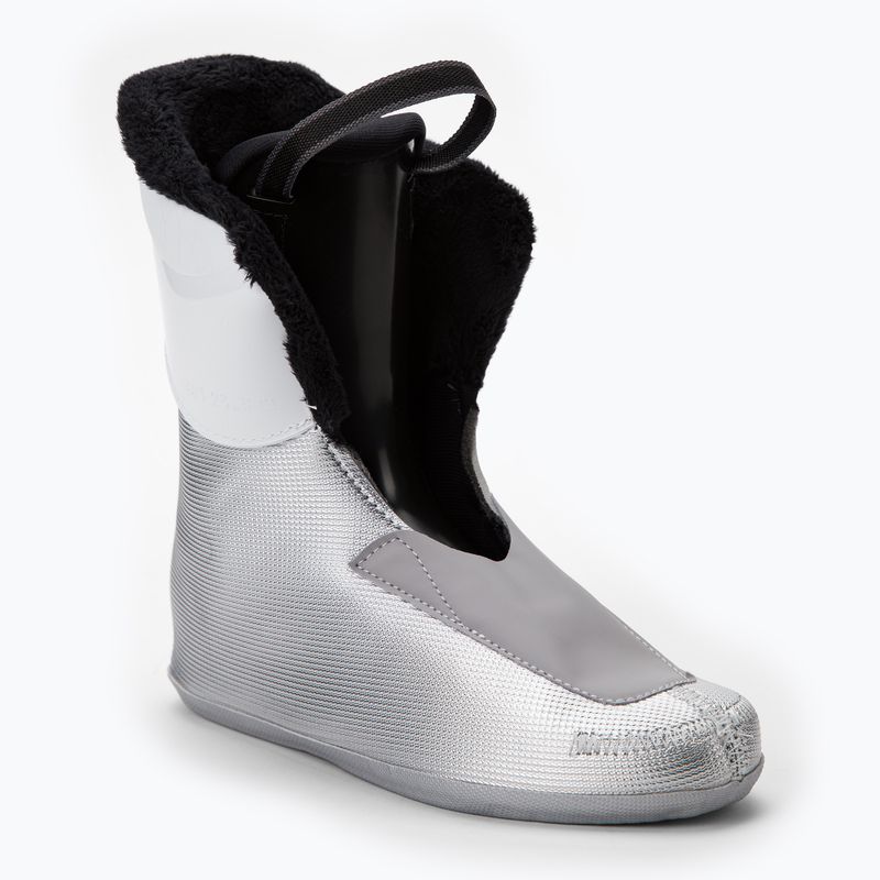 Salomon T3 Rt Girly síbakancs rózsaszín L41179400 5