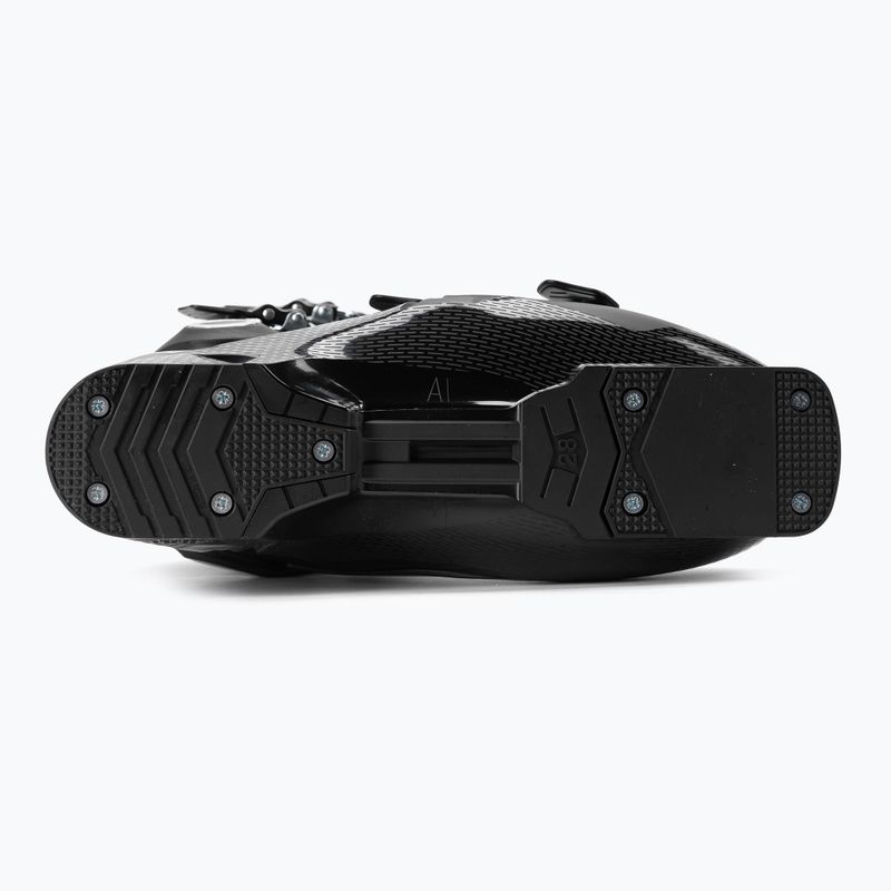Salomon S/Pro Hv 100 IC férfi síbakancs fekete L41245800 4