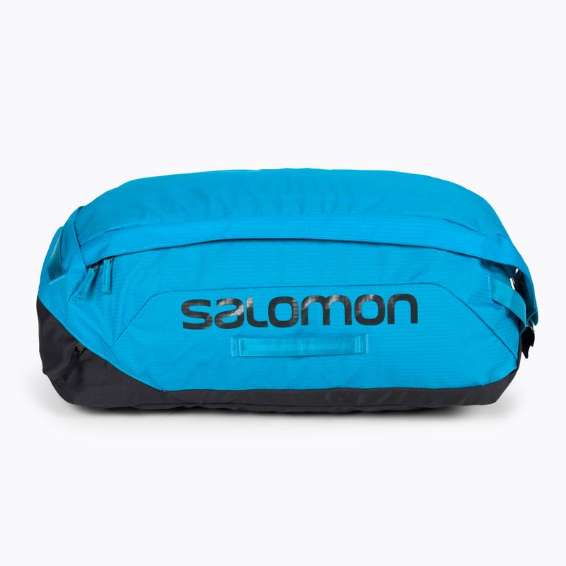 Salomon Outlife Duffel 45L kék LC1516800 2