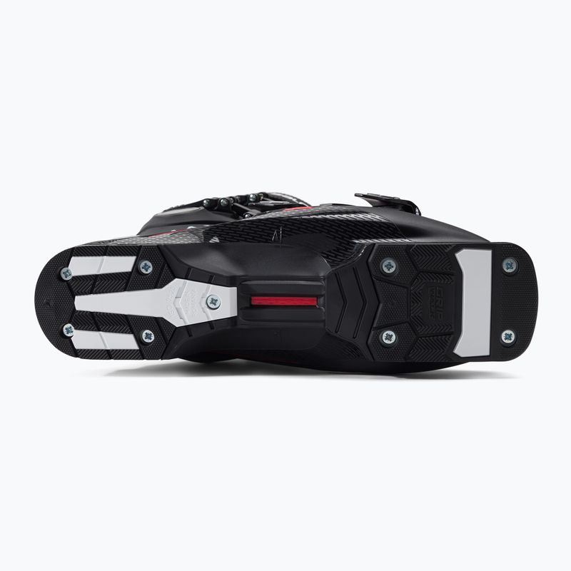 Férfi síbakancs Salomon S/Max 100 GW fekete L41560000 4
