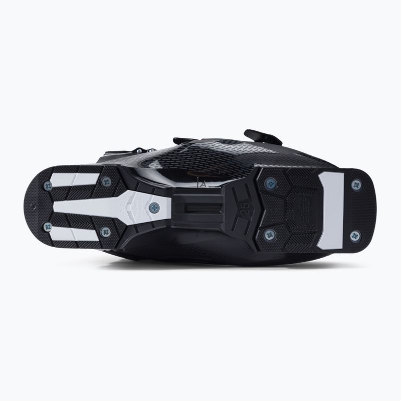 Férfi sícipő Salomon S/Pro Hv 100 GW fekete L41560300 L41560300 4