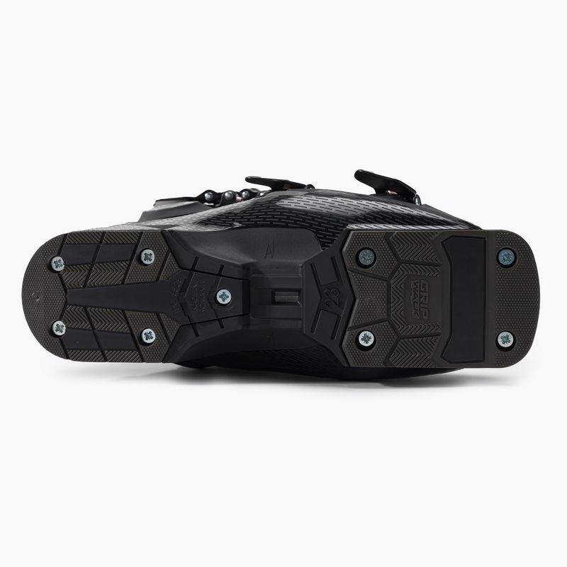 Salomon S/Pro 90 W GW síbakancs fekete L41486200 4