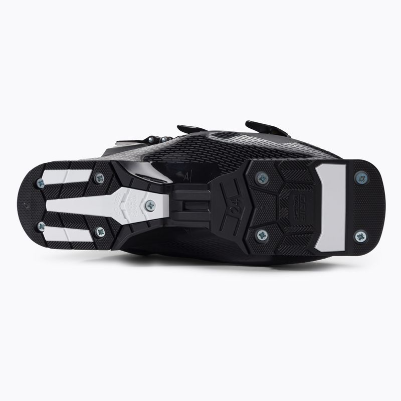 Salomon S/Pro HV 90 GW bakancs fekete L41560400 4