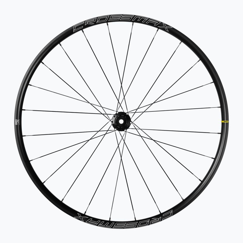 Mavic CROSSMAX 29 hátsó Boost XD Disc 6 csavar 00084330