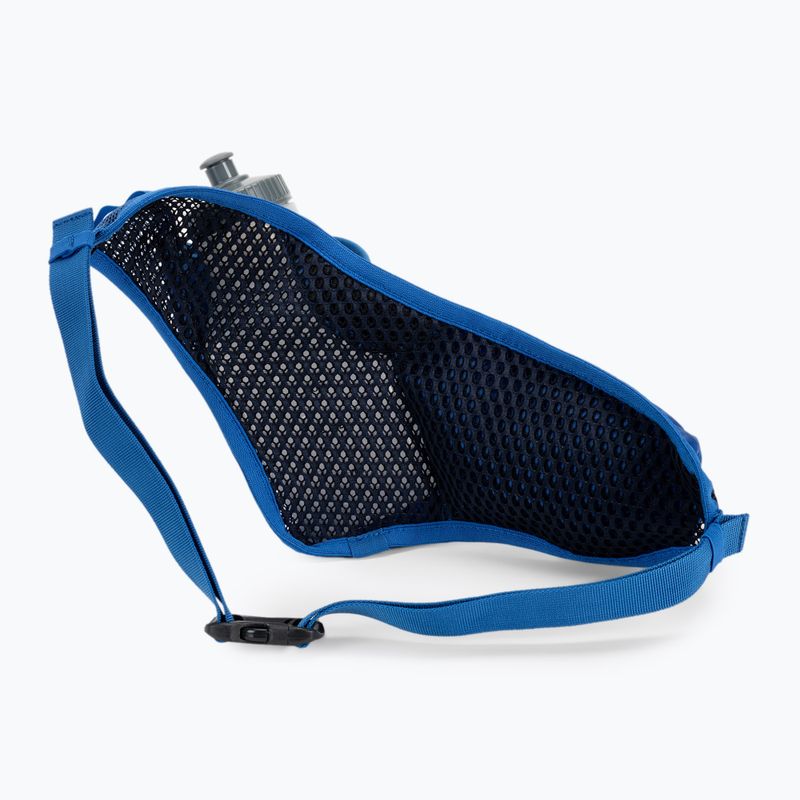 Salomon Active kék LC1779500 futóöv Salomon Active kék LC1779500 5