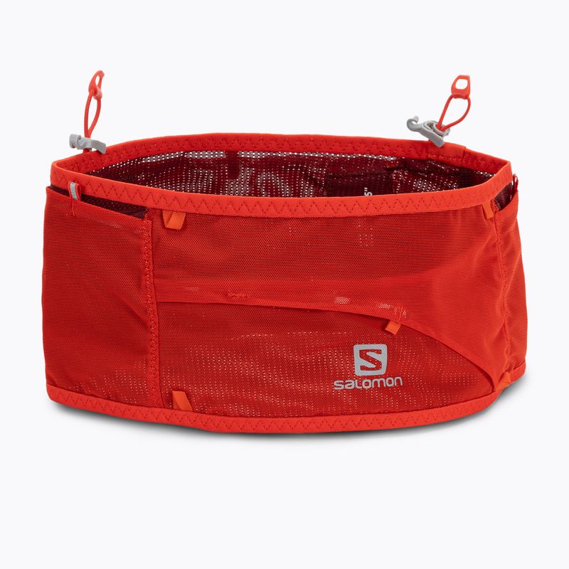 Salomon Sense Pro futóöv piros LC1760300