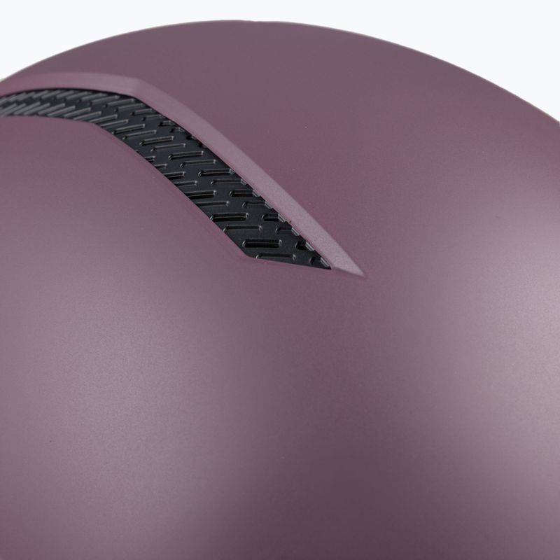 Salomon Driver Pro Sigma S1 síbukósisak fehér L47012000 9