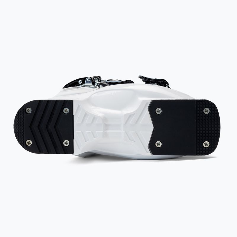 Gyermek síbakancs Salomon S Max 60T L fehér L47051600 4