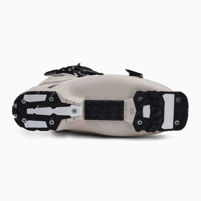 Férfi sícipő Salomon Shift Pro 130 AT bézs L47000500 L47000500 4