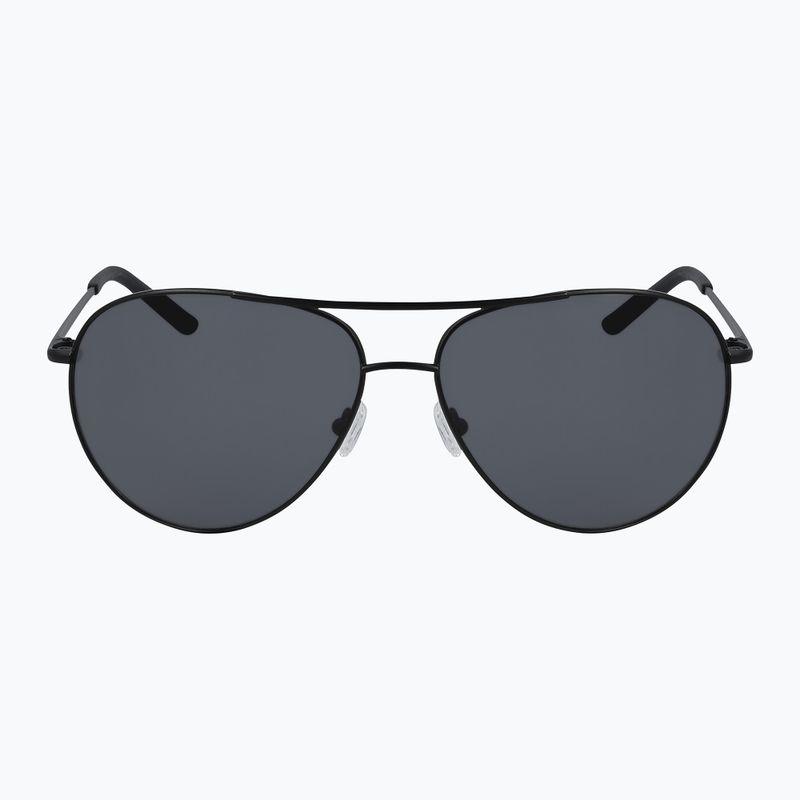 Napszemüveg Nike Chance satin black/dark grey lens 2